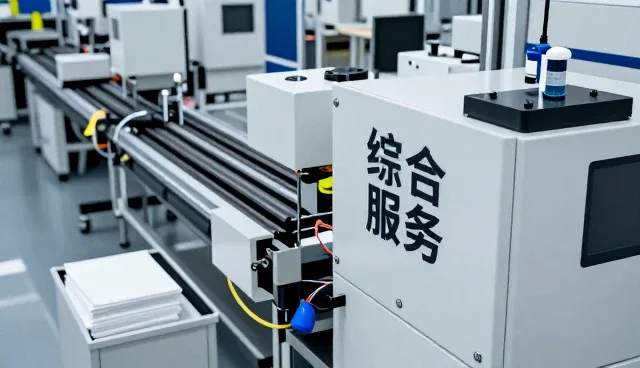 湖南米颜生物科技有限公司
